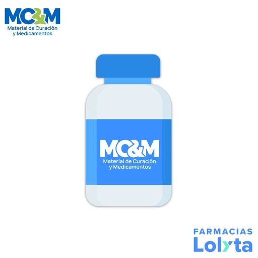 CARBOPLATINO SOL INY 450 MG/45 ML C/1 FCO AMPULA POLVO LIOFILIZADO | Website MC&M