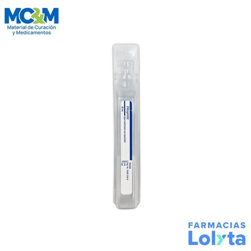 AGUA INYECTABLE ESTERIL 10 ML LAB PISA | Website MC&M