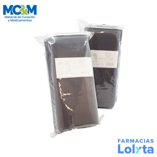 INMOVILIZADOR DE HOMBRO UNIVERSAL ADULTO MH-201 BIONIKA | Website MC&M